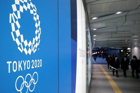 ابتلای ۹ عضو کمیته برگزاری المپیک توکیو به کرونا