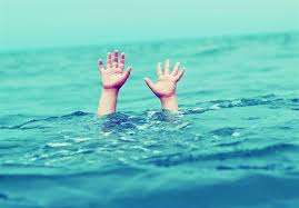 افزایش ۶۶ درصدی آمار فوت شدگان بر اثر غرق شدگی در آذربایجان غربی