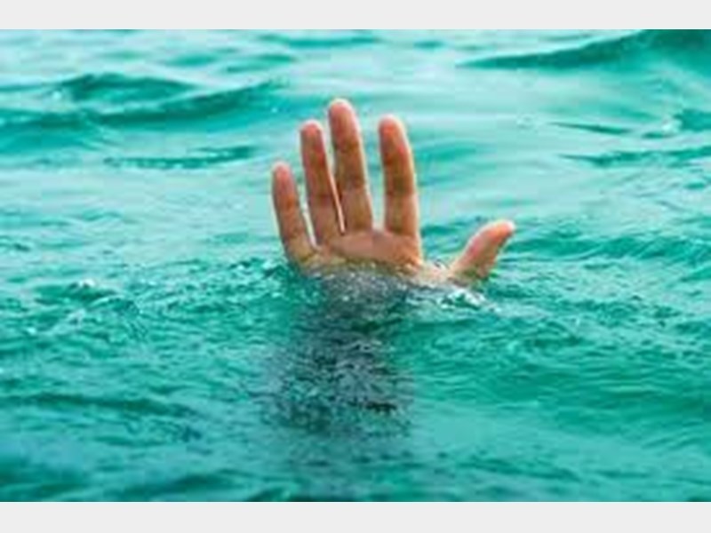 غرق شدگی ۷ نفر در منابع آبی استان اصفهان