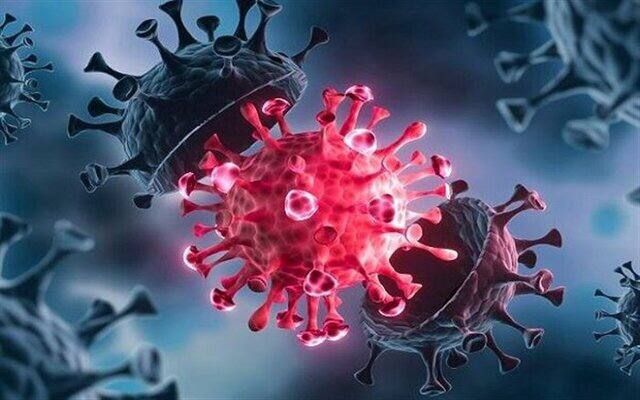 شناسایی نخستین ابتلا به ویروس کرونای دلتا در نیشابور