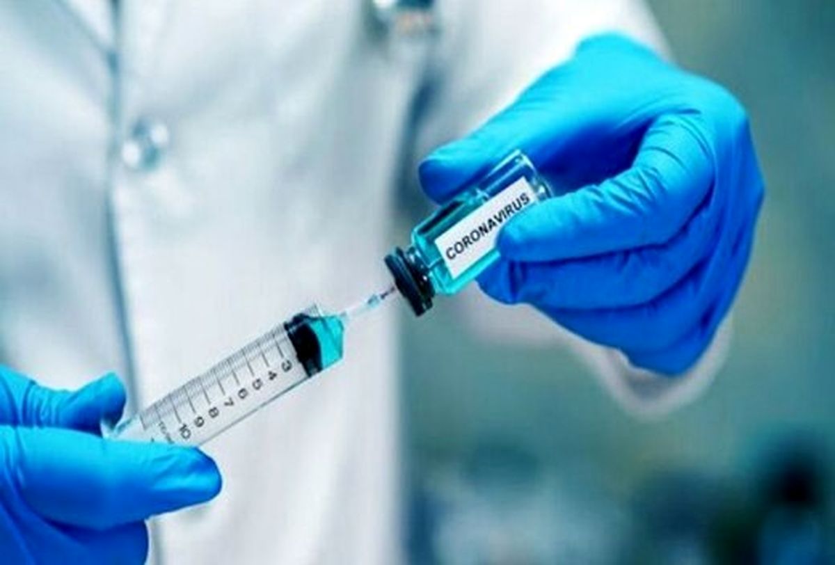 تزریق ۵۷ هزار دوز واکسن کرونا در ایلام