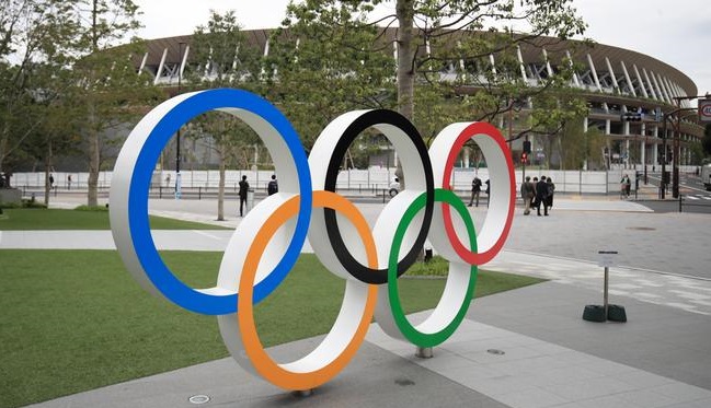 روز نخست المپیک کدام ورزشکاران ایرانی به میدان می‌روند؟