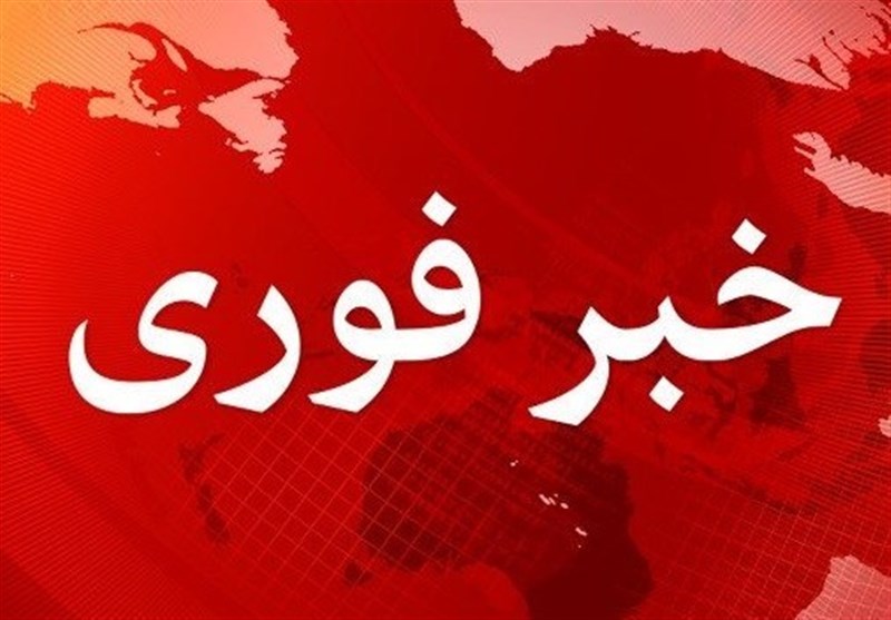 تسلط طالبان بر غازی‌آباد در استان کنر