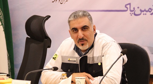 تامین ۱۳ درصد هزینه‌های جاری متروی تهران از فروش بلیت