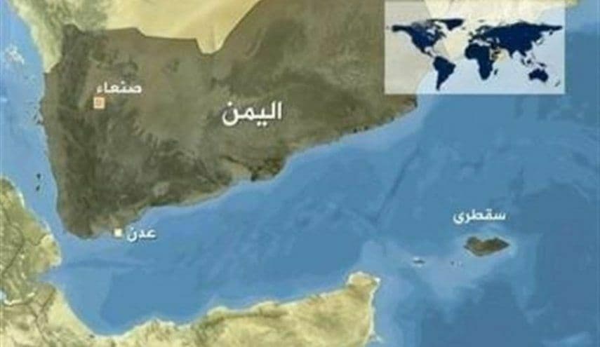 یمن با موقعیت جغرافیایی خاص مقاوم‌تر از همیشه