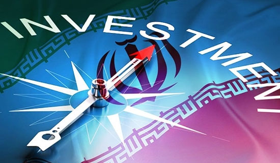 لزوم اقدام عملی برای جذب سرمایه ایرانیان خارج از کشور