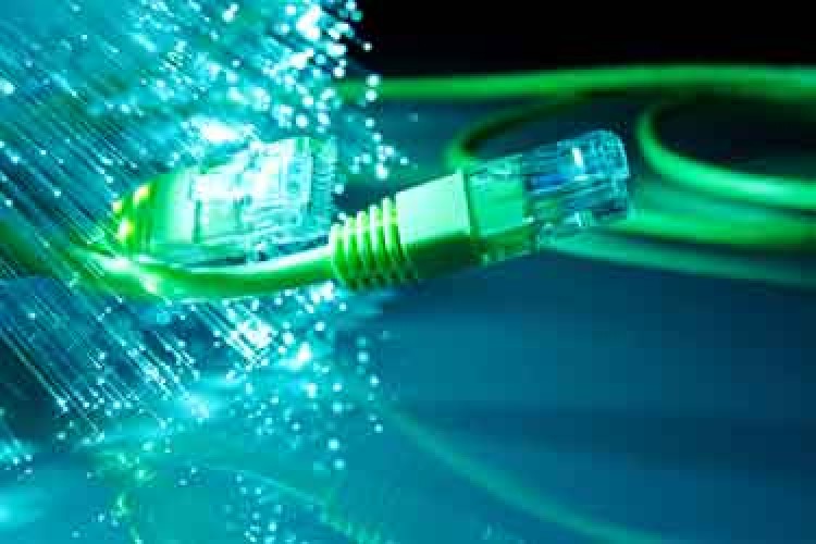 ۶ روش برای افزایش سرعت اینترنت