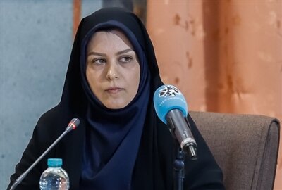 تعامل دادسرای جرایم پزشکی تهران با پزشکی قانونی مطلوب است