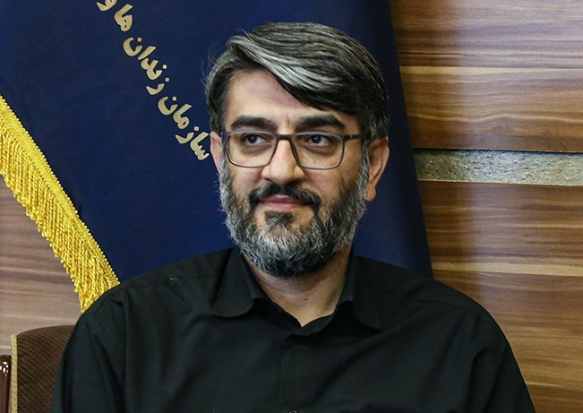 تاکید رئیس سازمان زندان‌ها بر صدور مجازات جایگزین حبس و در نظر داشتن تبعات سوء حبس