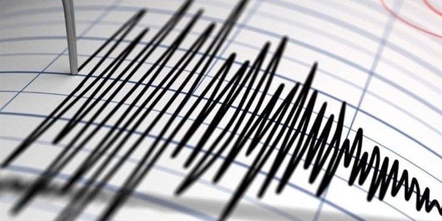زمین لرزه ۵/۱ ریشتری جنوب فیلیپین را لرزاند