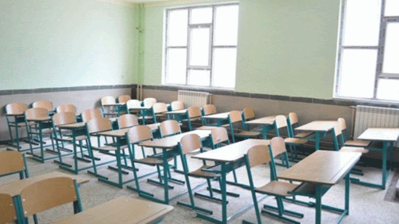 افزوده شدن ۲۴ کلاس درس جدید به فضای آموزشی استان