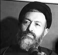 اندیشه انقلابی و عملکرد جهانی شهید بهشتی این شخصیت را متمایز کرد