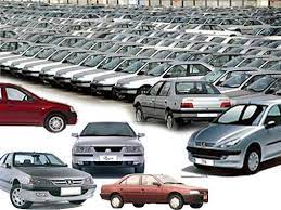 پایین‌ترین سطح کیفی خودرو در اردیبهشت ۱۴۰۰ به کدام خودرو رسید؟