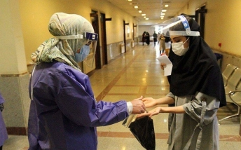 نظارت ۵۰۰ناظر در مشهد بر رعایت پروتکل‌های بهداشتی در کنکور