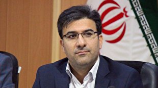 بخشودگی جرائم مربوط به مالیات‌های مستقیم تا شش میلیارد تومان در تهران