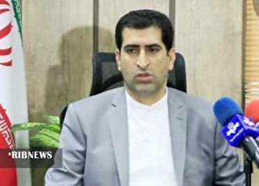 انحلال شورای شهر صباشهر