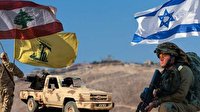 تلاش رژیم صهیونیستی برای ضربه زدن به حزب الله