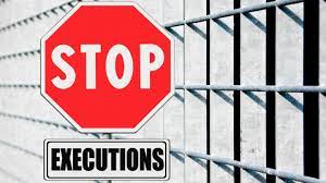 لغو مجازات اعدام در سیرالئون