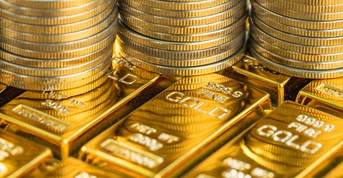 قیمت سکه و طلا در بازار رشت، ۱۰ مرداد