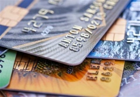 افزایش سقف اعتباری کارت مرابحه به ۲۰۰ میلیون تومان