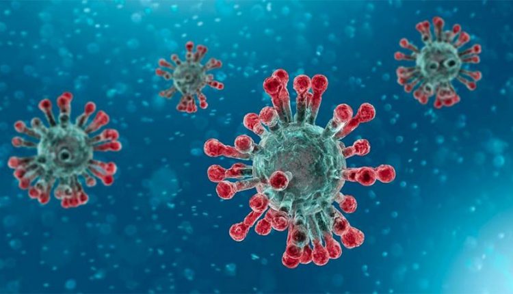 ثبت ۱۴۵ مبتلای جدید به ویروس کرونا درشاهرود و میامی