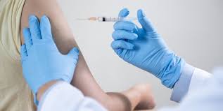 تزریق ۱۳۲ هزار دُز واکسن کرونا در چهارمحال و بختیاری