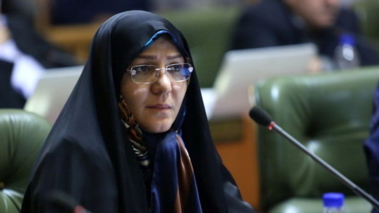 تصویب لایحه مکان‎ یابی، تملک و احداث آرامستان‌های جدید در شهر تهران