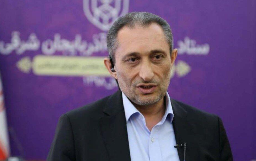 تایید صحت انتخابات شوراهای اسلامی در آذربایجان شرقی