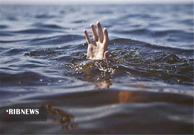 غرق شدن نوجوان ۱۵ ساله در سد کلان ملایر