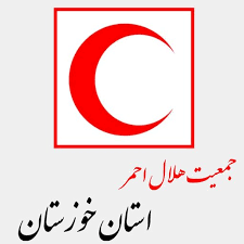 اعزام تیم‌های ارزیاب جمعیت هلال احمر به شهرستان رامشیر