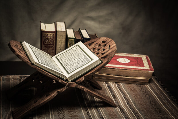 افزایش پوشش بیمه‌ای حافظان قرآن در گیلان