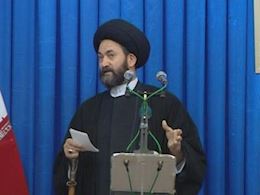 دولت جدید با اقتدار در مسیر اعتلای همه جانبه ایران اسلامی گام برمی دارد