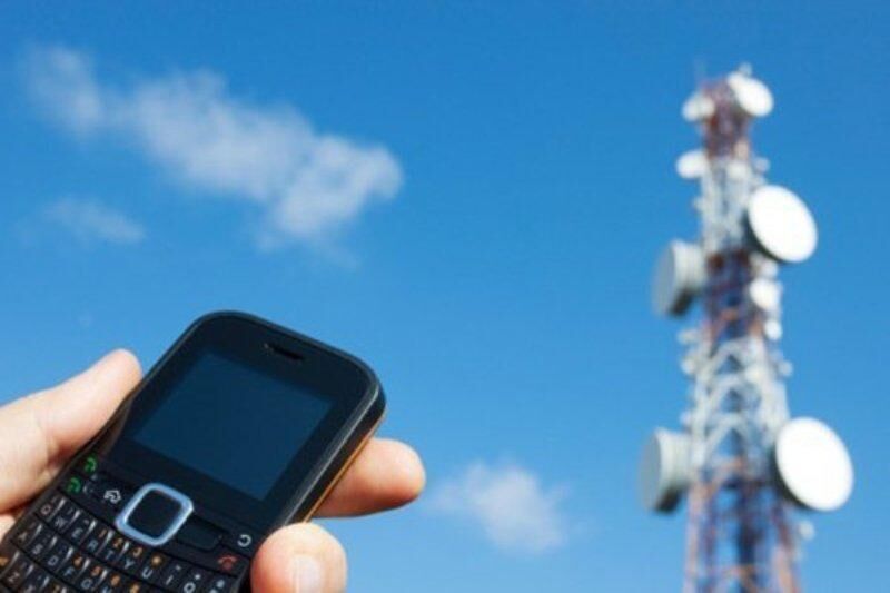 ۹۷ درصدجمعیت ایلام تحت پوشش شبکه تلفن همراه قرار دارند