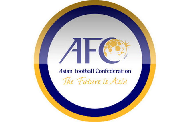 سفر نمایندگان AFC به ایران برای بررسی شرایط میزبانی جام ملت های آسیا