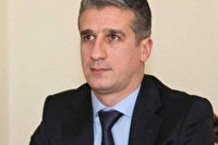انتصاب سفیر جدید جمهوری آذربایجان در ایران