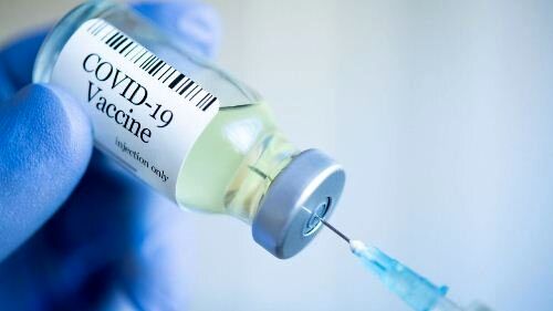 واکسیناسیون یک روی سکه مهار کرونا