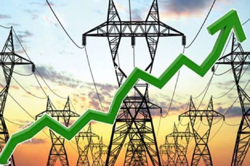 مصرف برق در هرمزگان از مرز هشدار گذشت