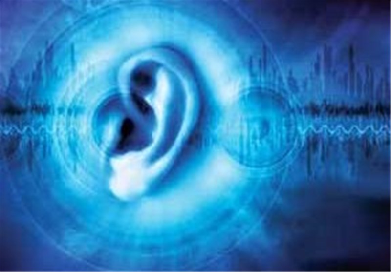 ۱۴ دلیل کاهش شنوایی