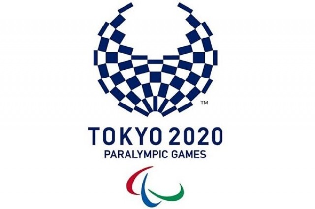 منتظر شگفتی‌های پارالمپیک توکیو ۲۰۲۰ باشید