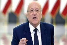 رسانه‌های لبنانی: روند تشکیل دولت پیشرفتی نداشته است