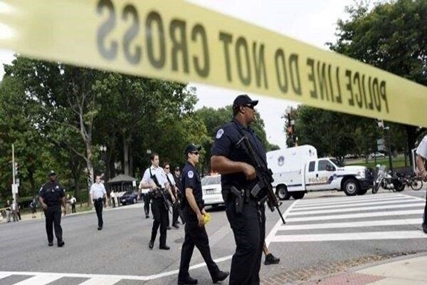 ۵ کشته و زخمی بر اثر تیراندازی در نیویورک
