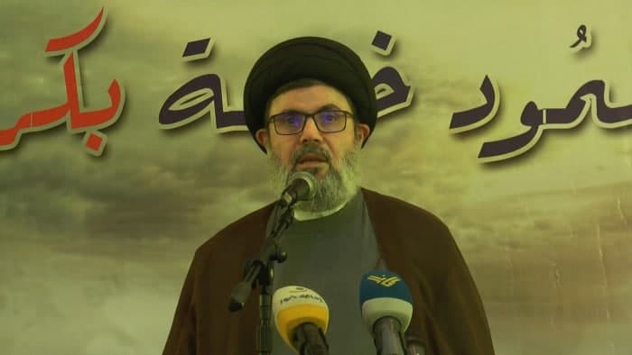 انتقاد حزب الله از نقش عربستان ضد مقاومت لبنان