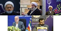 سعادت واقعی و غنای معنوی و فکری بدون قرآن امکانپذیر نیست