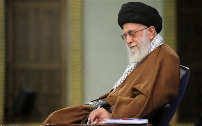 موافقت رهبر انقلاب با عفو تعدادی از محکومان استان یزد