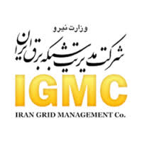 بهره‌برداری از فناوری جدید در شبکه مخابرات شرکت مدیریت شبکه برق ایران