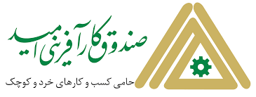 پرداخت ۱۲ هزار میلیارد ریال تسهیلات توسعه روستایی در استان