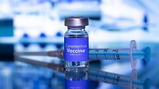 واردات ۳۶ هزار دوز واکسن کرونا به گیلان
