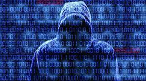 هکر‌ها ۶۰۰ میلیون دلار رمز ارز دزدیدند
