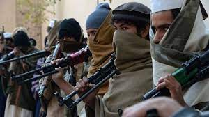 آلمان تهدید کرد در صورت پیروزی طالبان، کمک مالی خود را قطع خواهد کرد