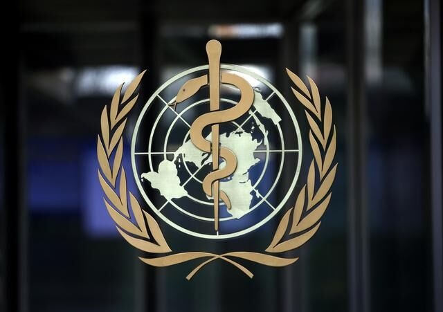 (WHO): کشورها همه داده‌های ويروس کرونا را منتشر کنند